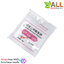 ผง PH มาตรฐาน PH 4.0 PH meter standard solution calibration powder