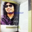 นิตยสารTHE GUITAR MAG เดอะ กีต้าร์แม็ค Vol.37 No.393 ปี2006 ปกDO YOU KNOW,ณัฐพล พุทธภาวนา,สภาพดี