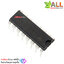 IC 74HC595 ไอซีขยายขาเอาต์พุตให้ Arduino