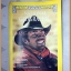 นิตยสาร เนชั่นแนลจีโอกราฟิก,National Geographic, VOL.150,NO.05 NOV.1976