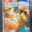 GOD-SIDER ก๊อดไซเดอร์ เล่ม2 เล่มจบ /สนพ.ดาวพระเสาร์/ สภาพดี /ปกหลังมีรอยพับ