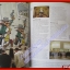 นิตยสารสวัสดี SAWASDEE MAGAZINE ฉบับที่ ปี2011 SEP.