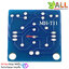 ชุดคิด Kit วงจรไฟกระพริบ LED 5mm 2 ดวง