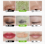 Wonder Bath Super Vegitoks Cleanser Green คลีนซิ่งผัก ฮิตมากในเกาหลี ราคาถูก ฟรีของแถมทุกรายการ