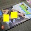 อัลบั้มภาพ NUDE สาวสเลนเดอร์ ประมาณปี250x โดย ประสิทธิ์ เกตุอธึก สภาพดี