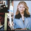 นิตยสารMOVIE TIME VOL.019 JAN.1998 สภาพค่อนข้างดี