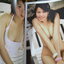 CUTE คิวส์ VOL.05 NO.56 2548