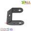 MG995 MG996 ข้อต่อ Servo Bracket Set7