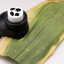 1/35 Real Leaf Maker 4 in 1 (ตัวกดใบไม้ 4 แบบ)