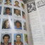 เวิร์ลด์ซอคเกอร์ ฉบับที่056 ปี2533