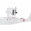 1/48 Supermarine Walrus Mk.1 'Silver Wings'