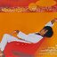 Used CD,Patti LaBelle - Flame (B)(1997(Japan)