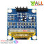 จอ OLED 0.96 นิ้ว สีขาว 0.96 inch SSD1315 Driver OLED LCD LED Display Module white 0.96 128X64 for Arduino