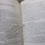 RADIO DIRECTION FINDING / D.W. WATSON /