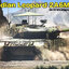 1/35 Canadian Leopard 2A6M CAN