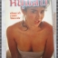 นิตยสารหนุ่มสาวฉบับมินิ ฉบับที่13 ปี2525 นางแบบ ดารินทร์