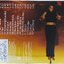 Used CD,Robbie Williams - Escapology (A+)(2002)(Japan)