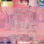 CD,Uptown Girls (Music from and Inspired By the Motion Picture)(Various Artists)(Soundtrack)(OST.)(2003)(Thai)
