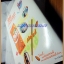 นิตยสารA DAY ฉบับที่018 FEB.2002 ปกโดราเอม่อน ปกยับตรงมุมนิด;RA0504