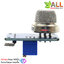 เซนเซอร์แก๊ส MQ138 Gas Sensor Module Alcohol Hydrogen Toluene Acetone MQ-138