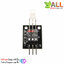Dual Light LED 3MM module LED 2 สี KY-011