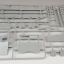 1/35 Iraqi Medium Tank Type 69 II