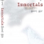 Immortals season1