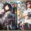 นิตยสารSTARPICS SP.240 ปีที่15 ฉบับที่02 กุมภาพันธ์ 2531 สภาพดี