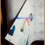 นิตยสารหนุ่มสาว ฉบับ025 พฤษภาคม2522 สภาพสวย;RC3306