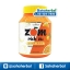ZOM Rich ZU ส้มริชซึ บาย คอลลาริช by Collarich ราคาถูก ฟรีของแถมทุกรายการ
