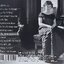 Used CD,Susan Boyle - I Dreamed A Dream (A+)(2009)(Japan)