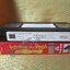 วีดีโอเทป Video Tape วินนี่ เดอะ พู ตอน ทิคเกอร์ยอดนักสืบ วอลท์ดิสนีย์