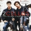 CD,2Cellos - 2Cellos(USA)(Classica)