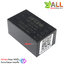 HLK-PM12 Switching Power Supply 220V to 12V 3W Hi-Link แปลงไฟ 220v เป็น 12v 3W