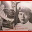 ยอดพระกัณฑ์ในพระไตรปิฎกและธรรมะอื่นๆ อนุสรณ์ นายเอื้อ-นางเมี้ยน ทับสุวรรณ