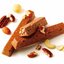 Royce Nutty Bar Chocolate 12 ชิ้น