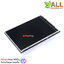 LCD 3.5 นิ้ว TFT module 320X480 3.5 uno for Arduino Uno โมดูลจอแสดงผลแบบสีขนาด 3.5 นิ้ว 320x480 Driver ILI9486