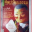 นิตยสารศิลปวัฒนธรรม ปี2544 ปีที่22 ฉบับ04 กุมภาพันธ์ 2544 สภาพดี ตึ่งนั้ง