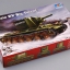 1/35 Russia KV-2(1939)Tank