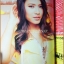 นิตยสารทีวีพูล ฉบับที่0863 ปี2549
