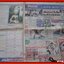 หนังสือพิมพ์ สยามกีฬารายวัน ฉบับที่6017 ปี2544