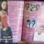 นิตยสารทีวีพูล ฉบับที่0729 ปี2547 ปก ยุ้ย จีรนันท์