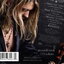 David Garrett - Rock Symphonies (USA)