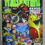ทีวีแมกกาซีน ฉบับที่119 /2545 DIGIMON 02