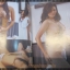 นิตยสารดารานางแบบ ฉบับที่264 2551 สภาพดี