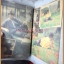นิตยสารภาพยนตร์บันเทิง ปีที่12 ฉบับที่473 มีนาคม 2529 ปกยุรนันท์ จินตหรา เกรียงไกร สภาพปานกลาง ปกหน้าหลังแยกจากกัน เย็บแม็กซ์