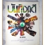 นิตยสารบันเทิงคดี ฉบับที่69 2539 ฉบับ COMPUTER สภาพดี