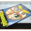 นิตยสารสยามหนุ่ม เล่ม29 ปี2519 สภาพดี ภาพชุดดาราเหมยฟ้า