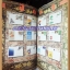 วารสารตราไปรษณียากร หนังสือแสตมป์ ปีที่27 ฉบับที่03 ตุลาคม 2539สภาพดี