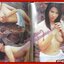 นิตยสารดารานางแบบ ฉบับที่195 2548 NANCY HO